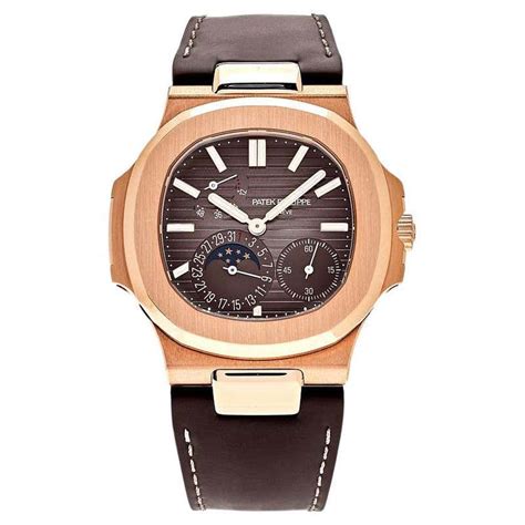 patek 5712 retail price